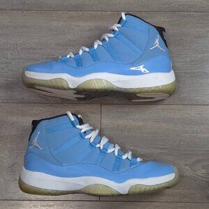 Jordan 11 Retro Pantone Men's Size 9.5 No Box